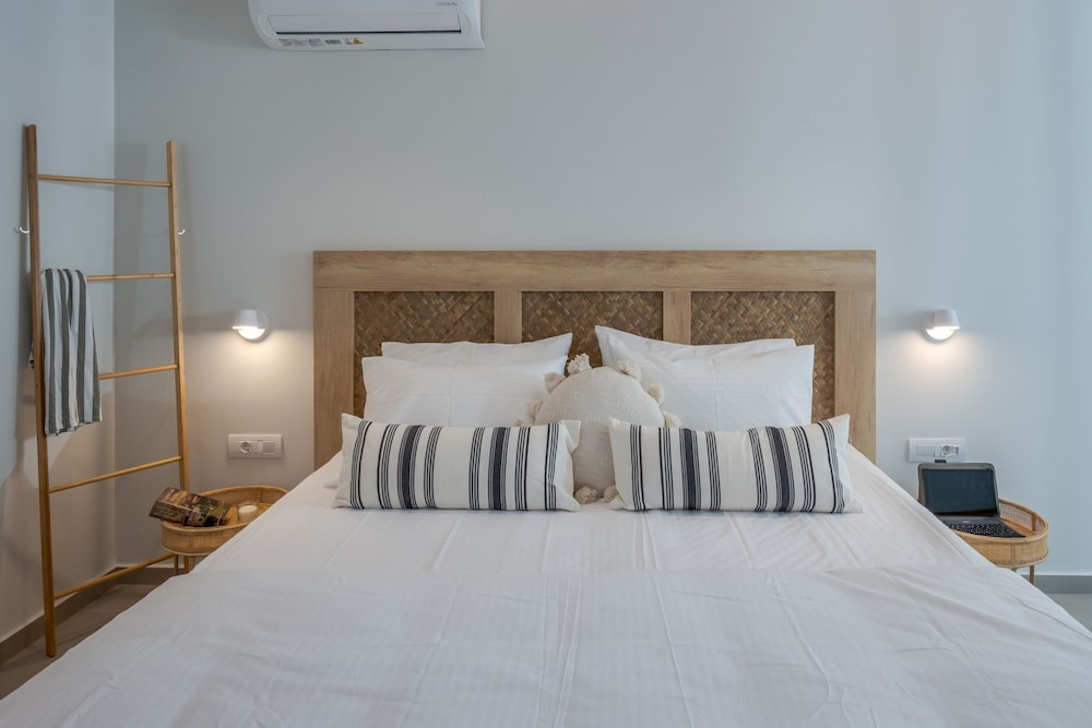 Anassa Stalis Suites Adults Only 16+ 14/48