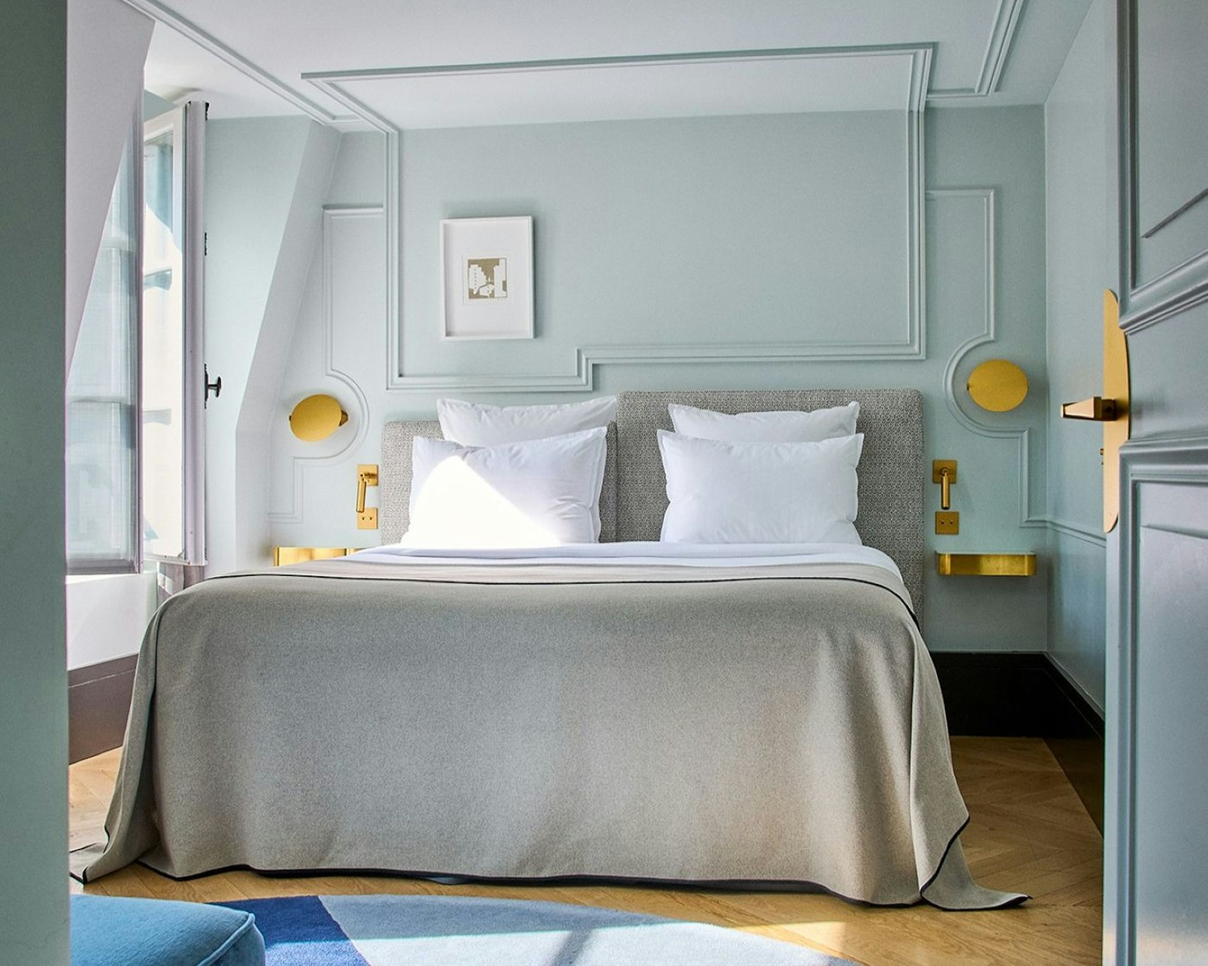 Maison Armance 8/30
