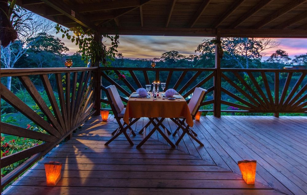 Dream Valley Resort 34/69