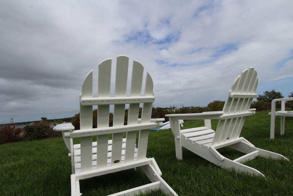 InnSeason Resorts Surfside 4/50