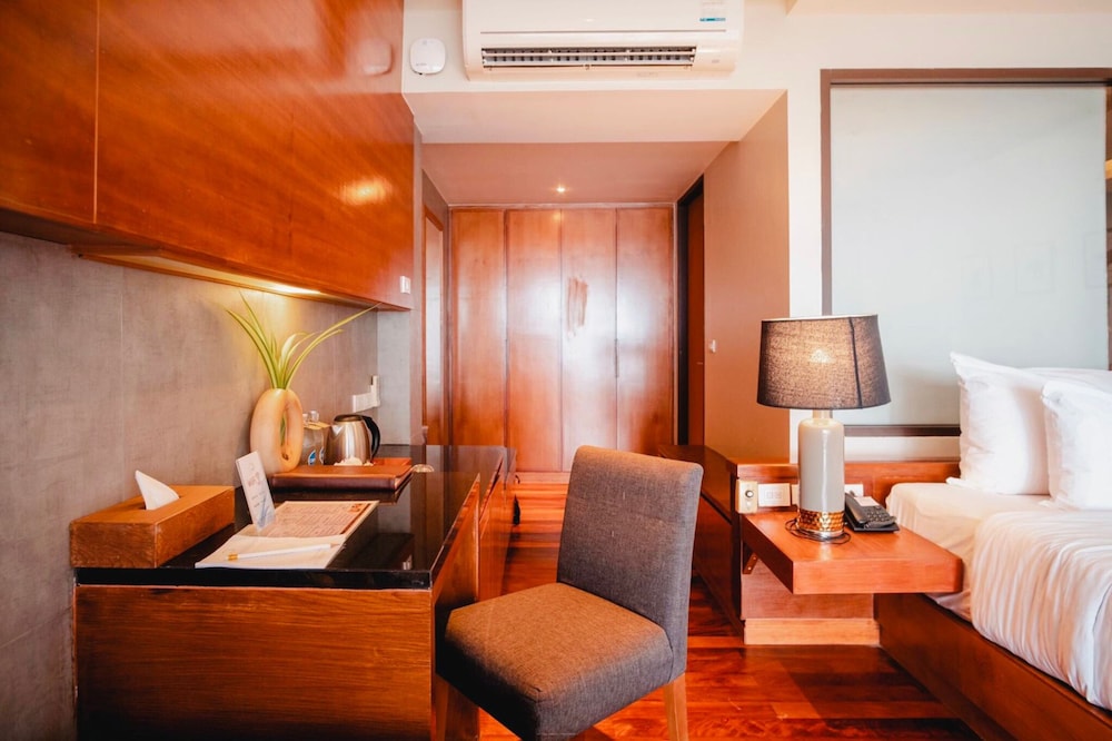 Koh Chang Kacha Resort And Spa 45/69
