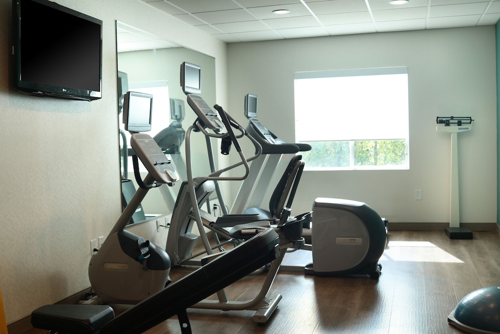 sport_facililities