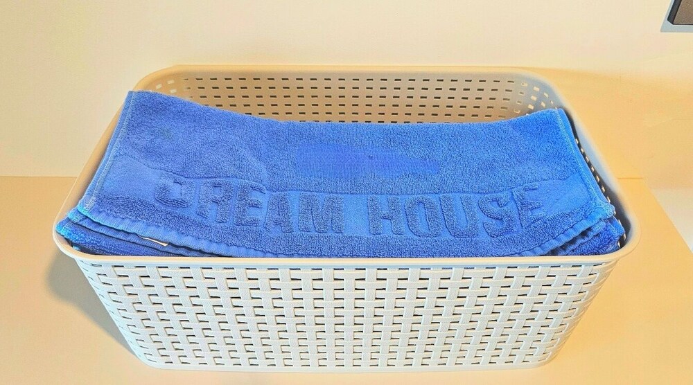 Dream Guest House 26/65