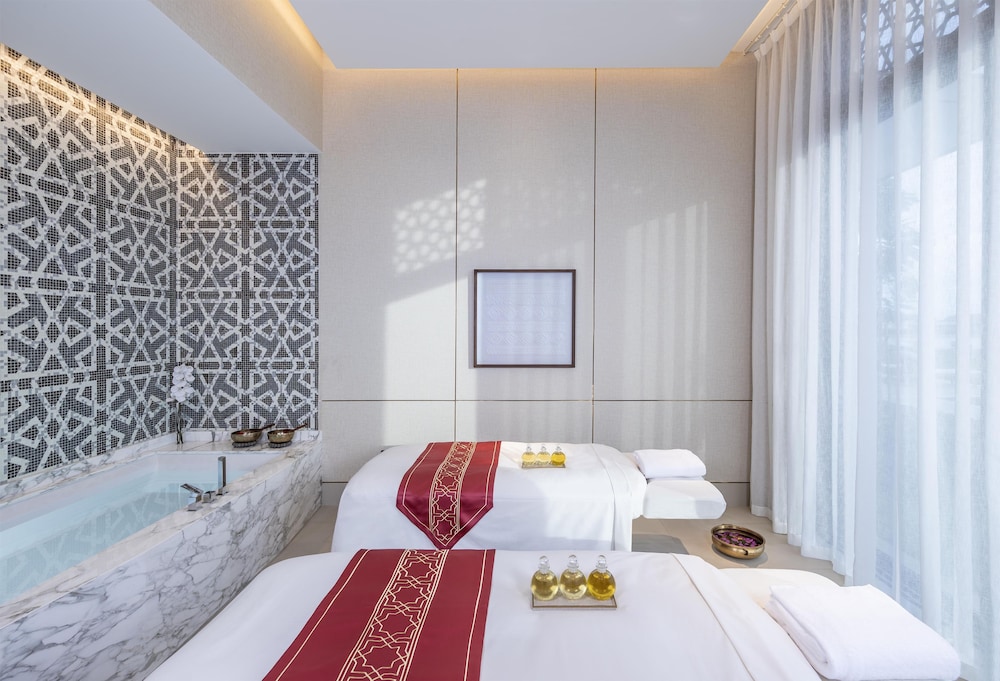 Anantara Mina Ras Al Khaimah Resort 22/62