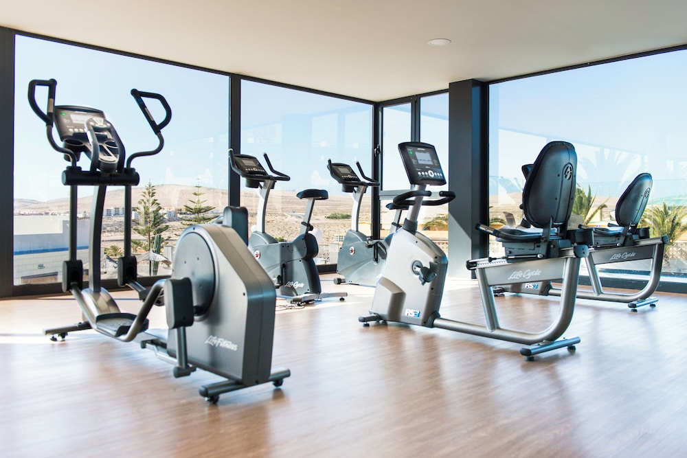 KN Hotel Matas Blancas - Adults Only 20/37
