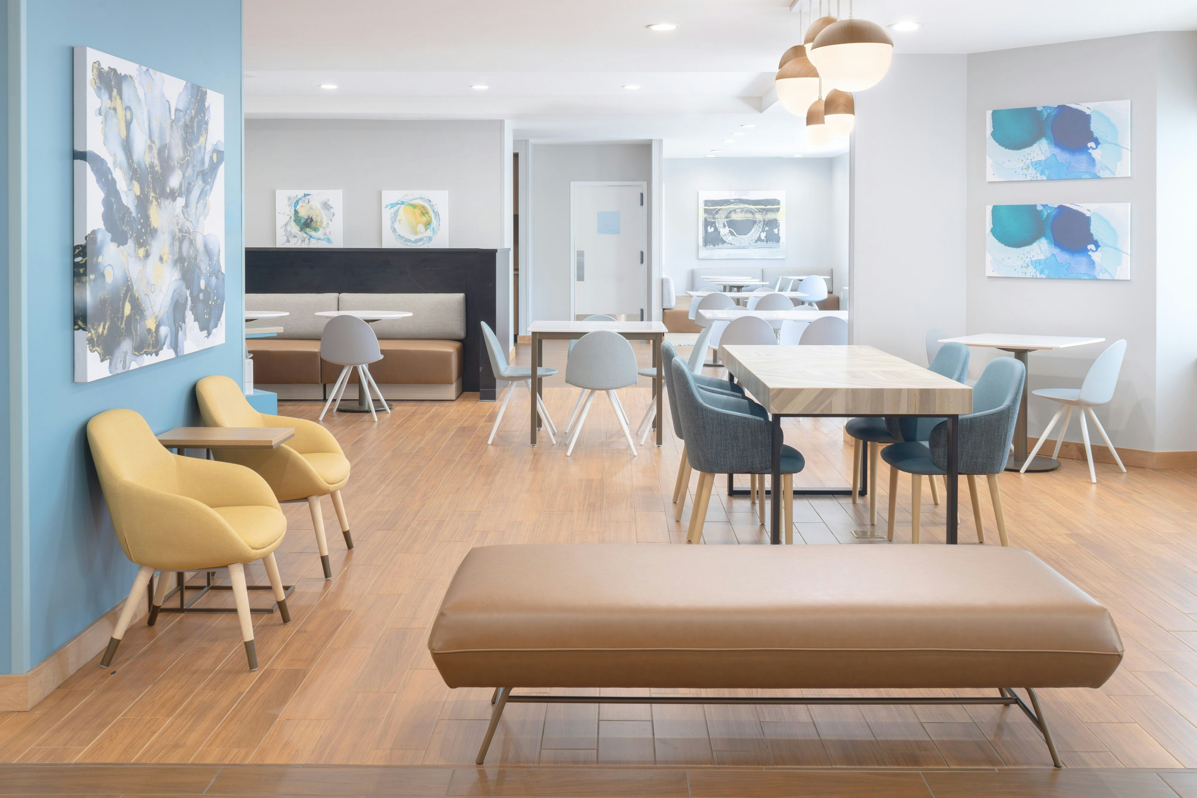 TOWNEPLACE SUITES LATHAM ALBANY AIRPORT 55/62
