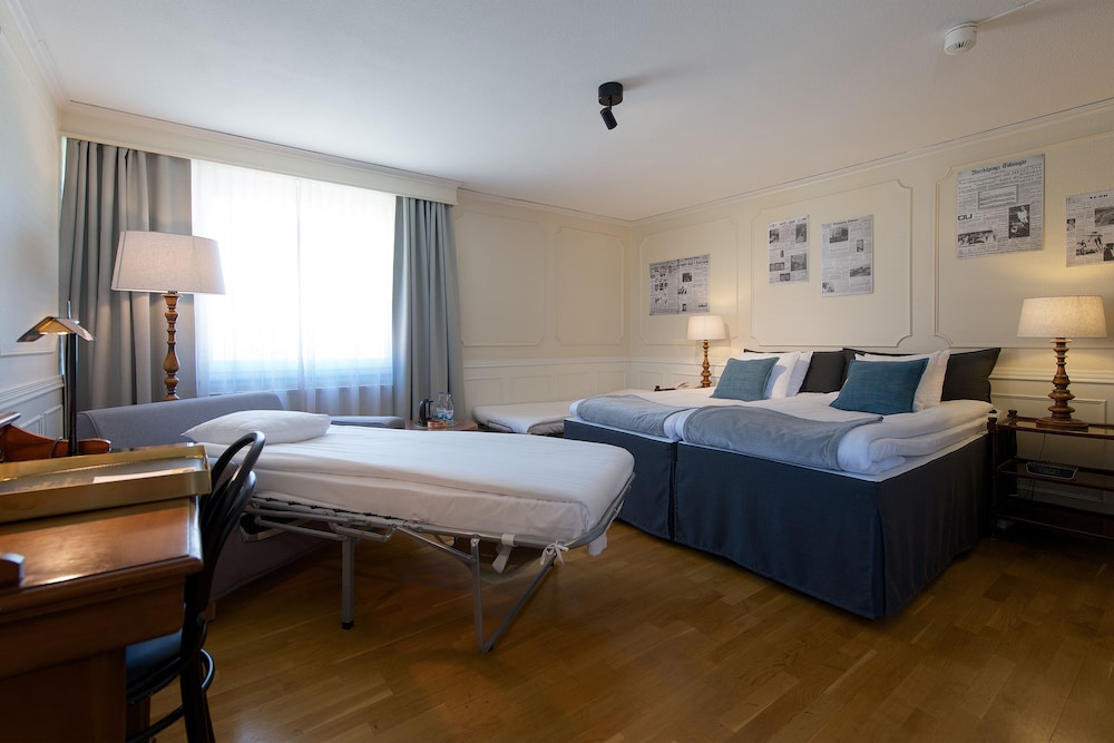 Best Western Princess Hotel 15/77