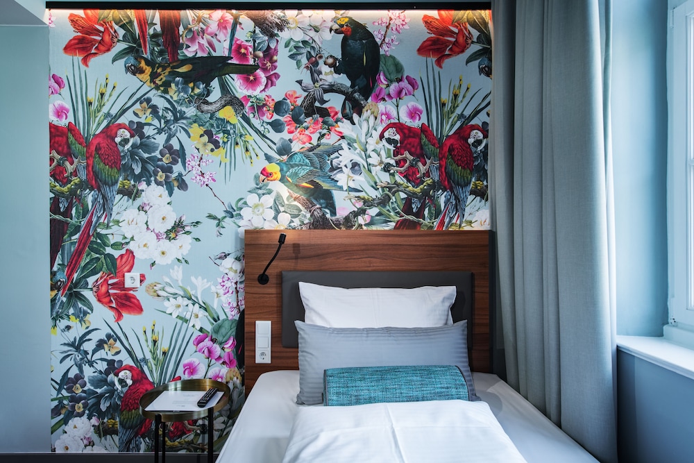 Maison Schiller By Designcity Hotels 17/64