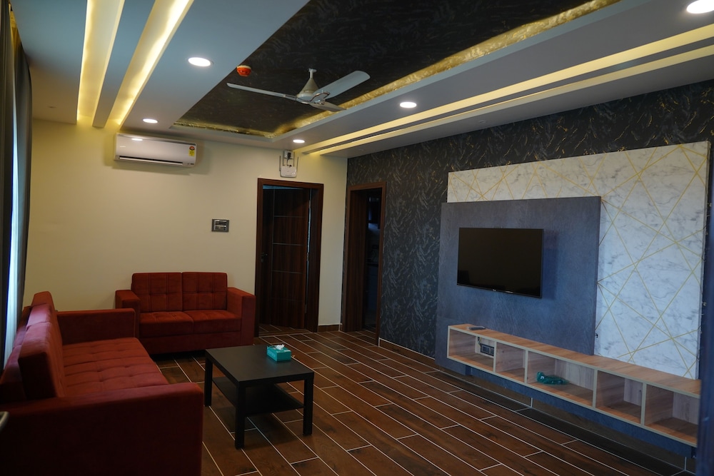 Mevid Hotels 23/34