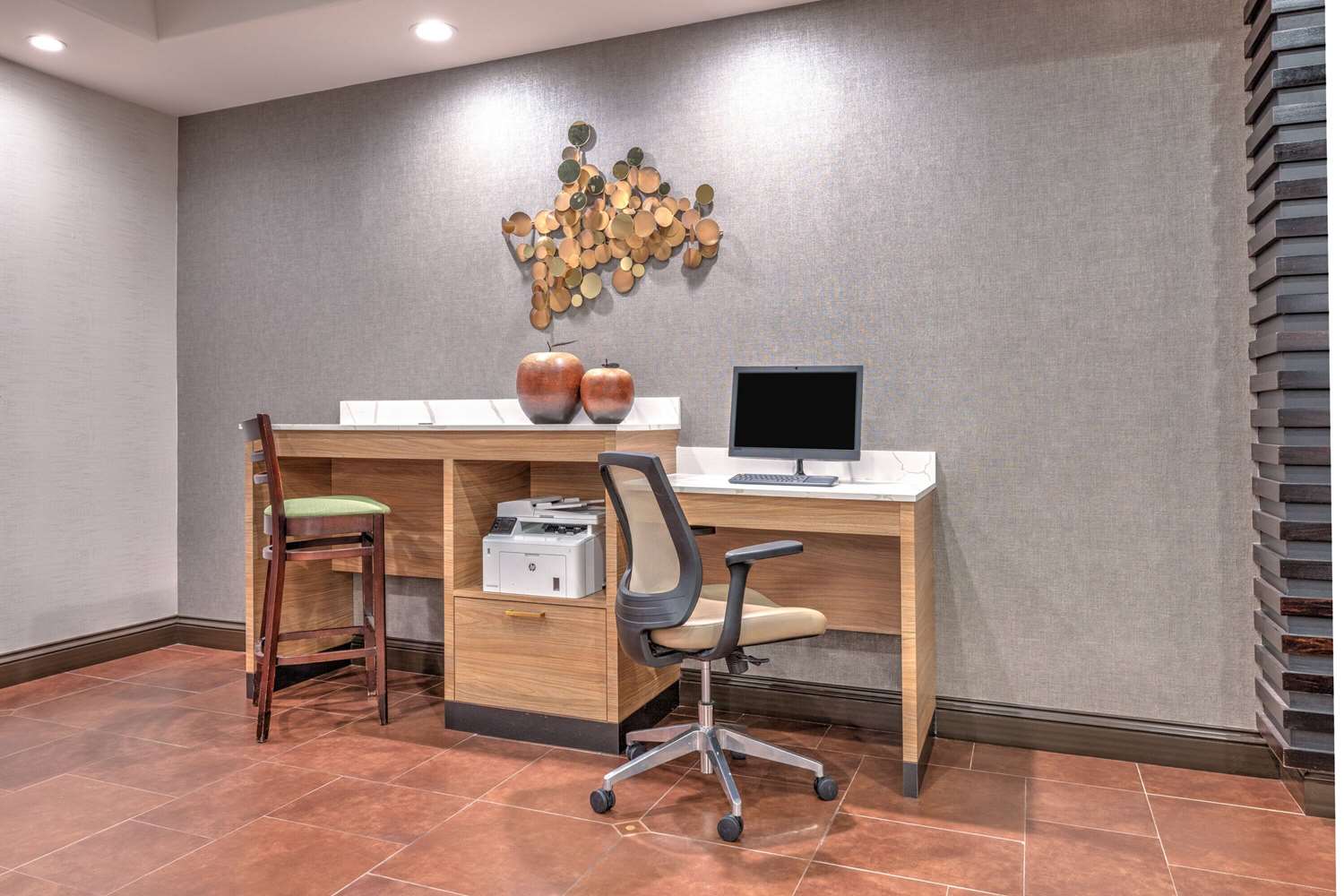 La Quinta Inn & Suites by Wyndham Woodway - Waco South 44/47