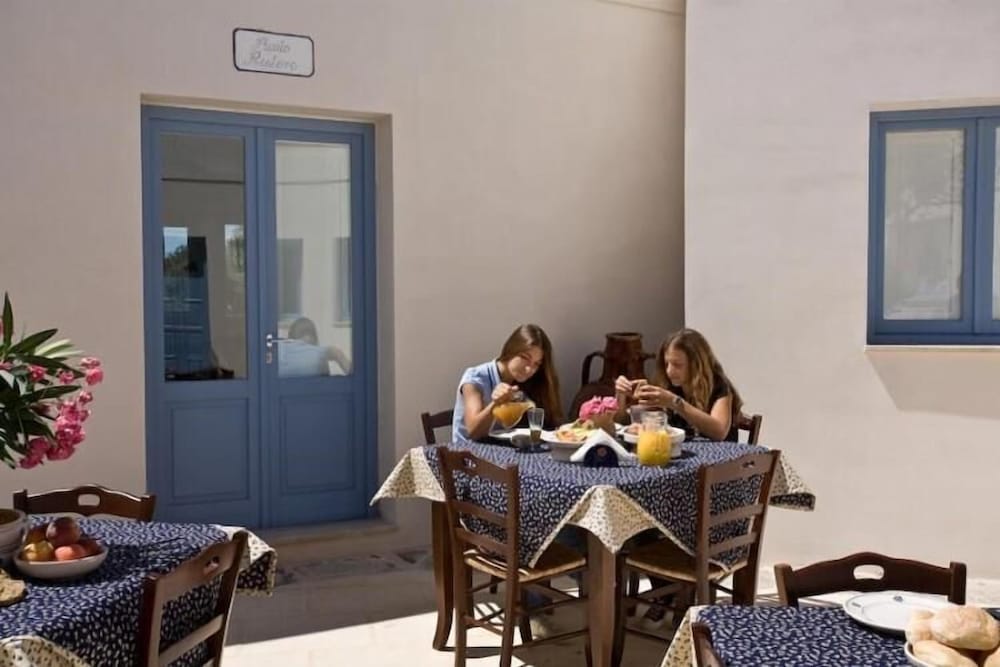 Tenuta De Marco 10/26