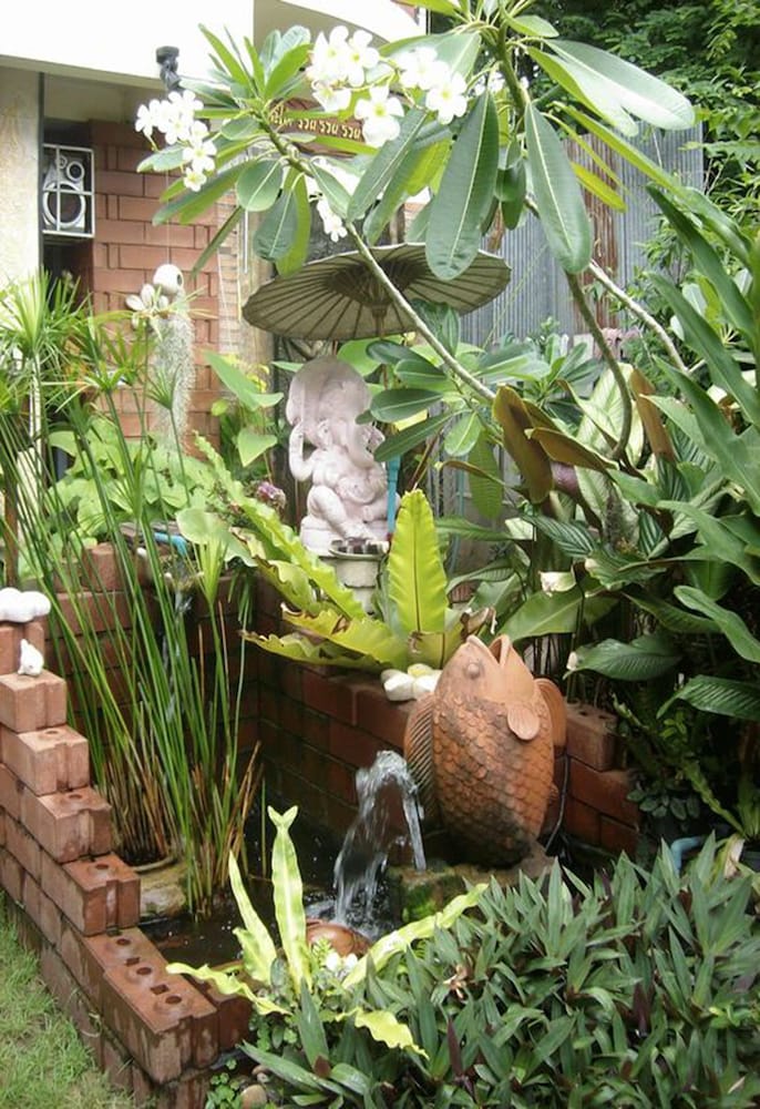 Baan Pim Guesthouse 20/23