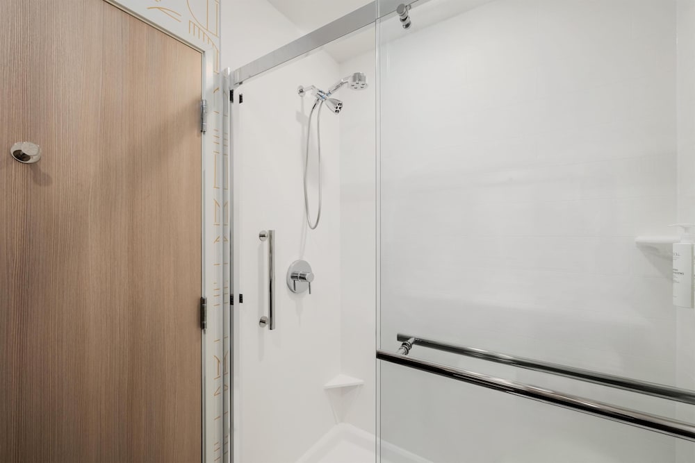 Home2 Suites by Hilton Lafayette I-10 54/55