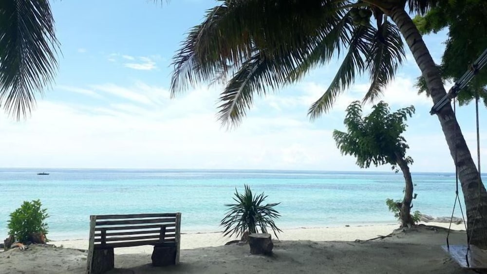 Panglao Grande Resort photo4