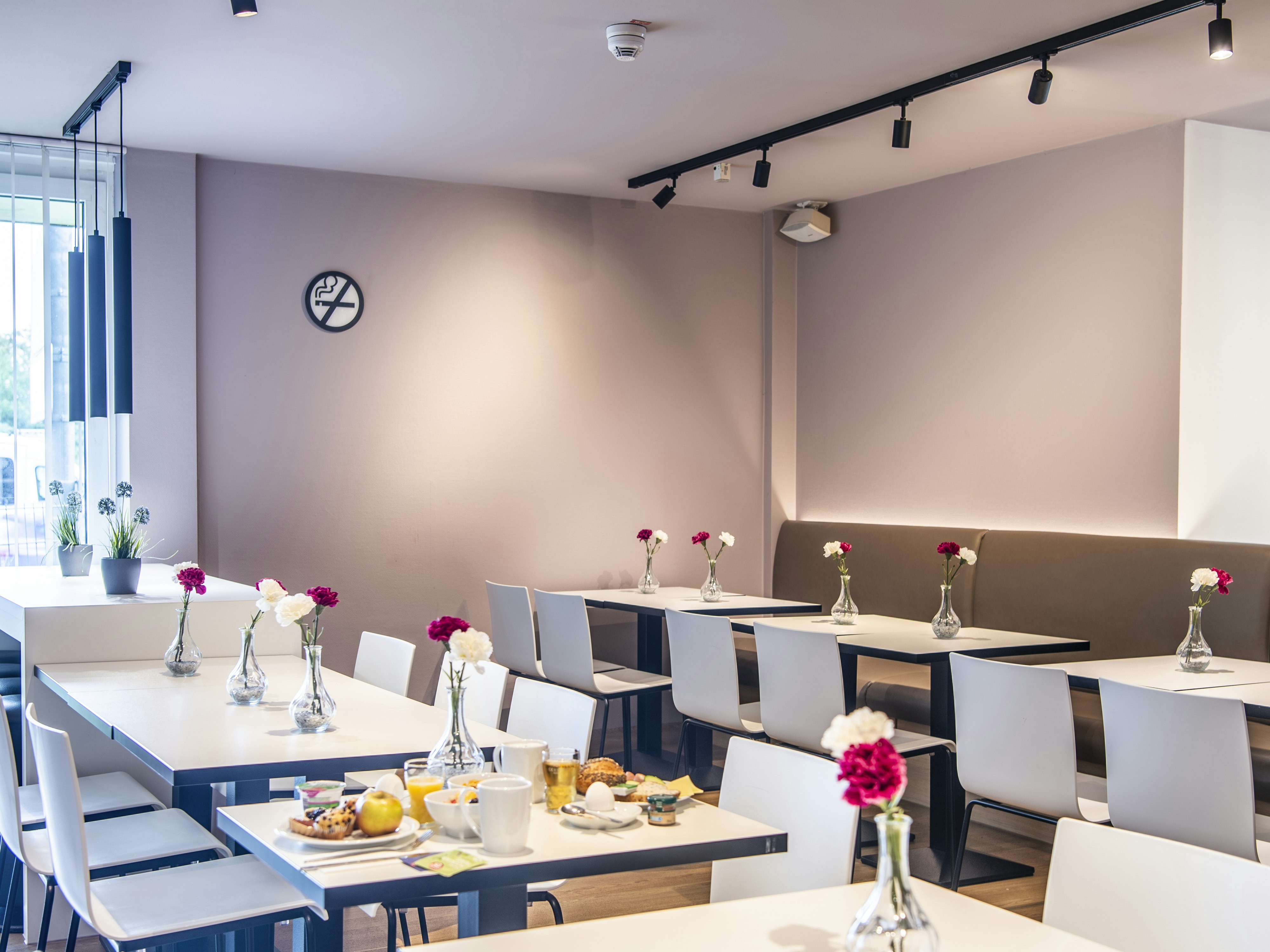 B&B Hotel Regensburg 21/30