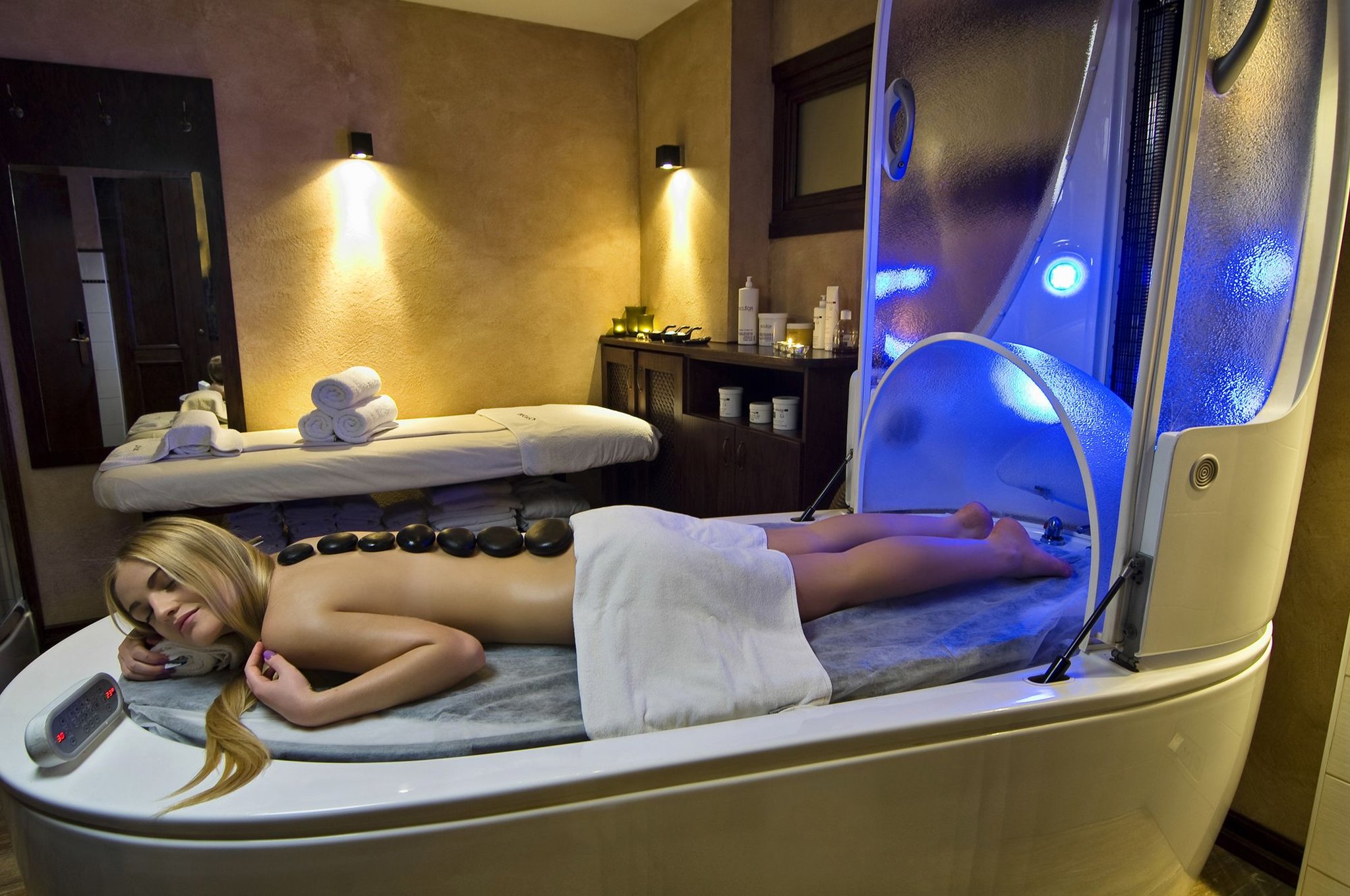Turowka Hotel Spa 20/47