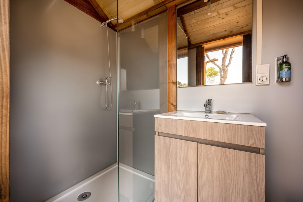 Talaia Plaza Ecoresort 48/48