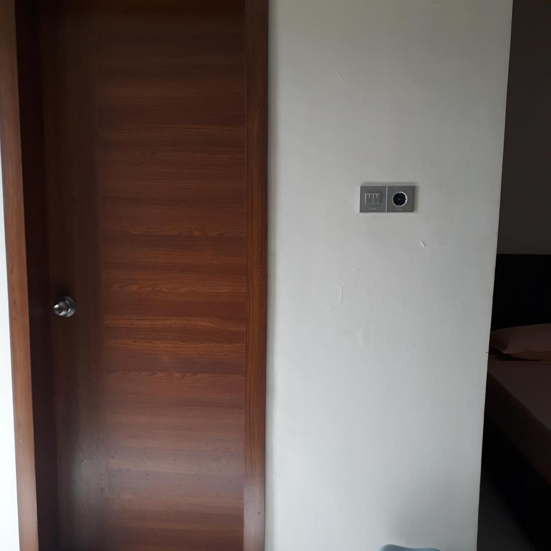 Bukit Kenari Hotel & Restaurant 18/46