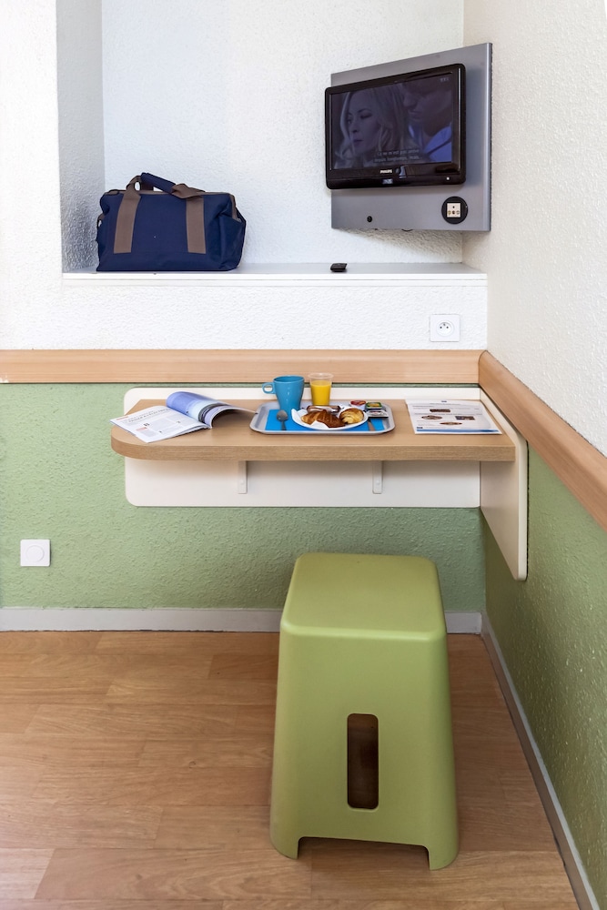 IBIS BUDGET ANTONY MASSY 54/70