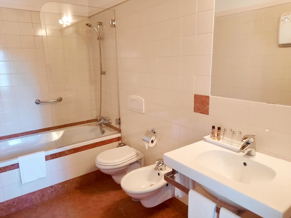 Naturarte Rio 42/50