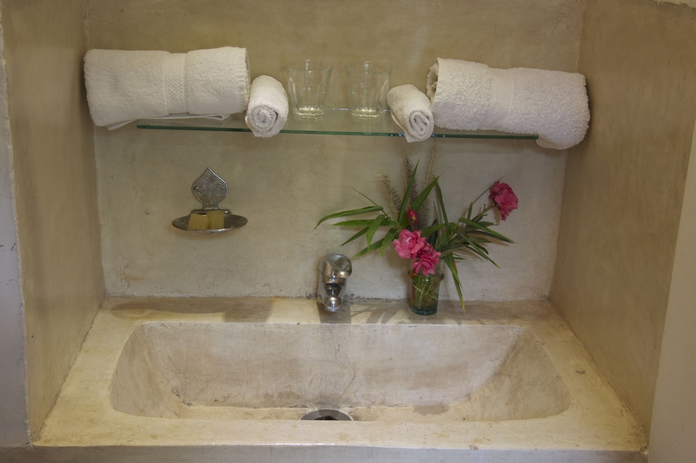 Riad Safa 5/63