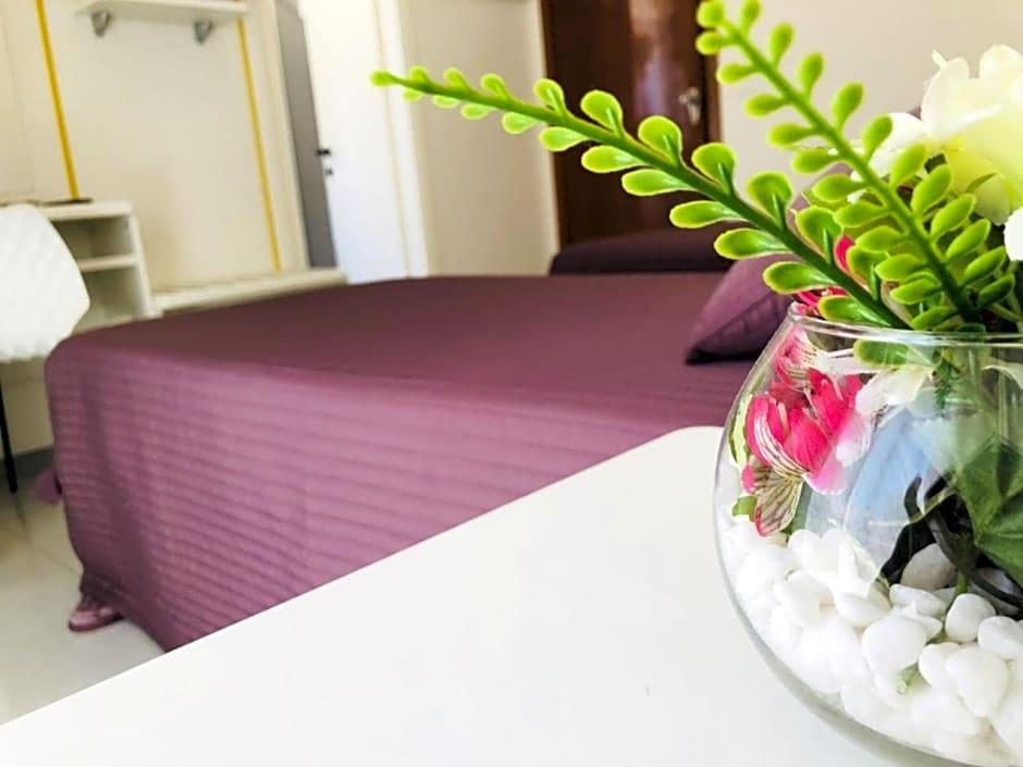Albergo Ester Di Fossi Laura 5/41