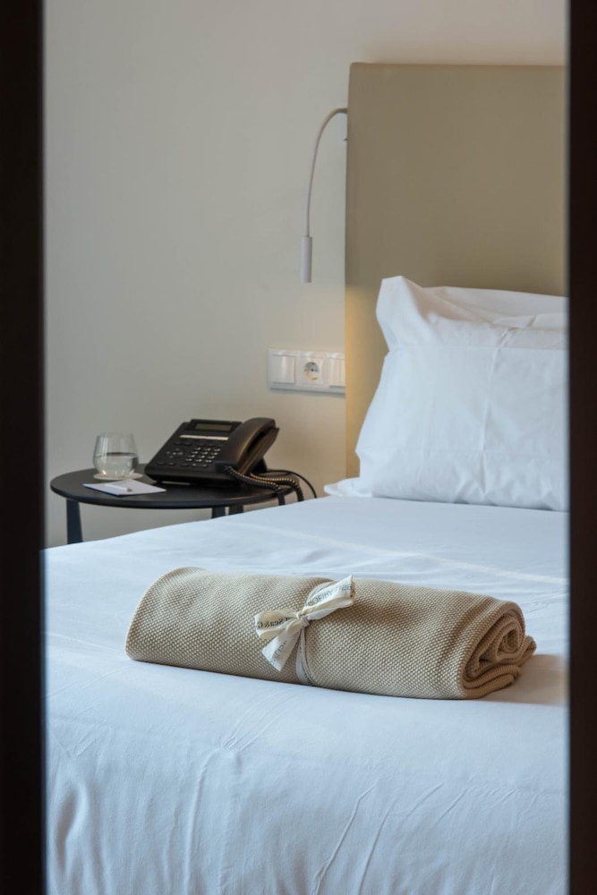 Aroeira Lisbon Hotel Sea & Golf 33/72