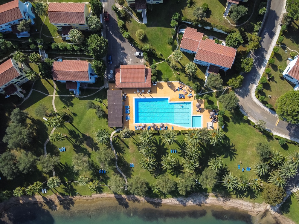 Helion Resort 27/31