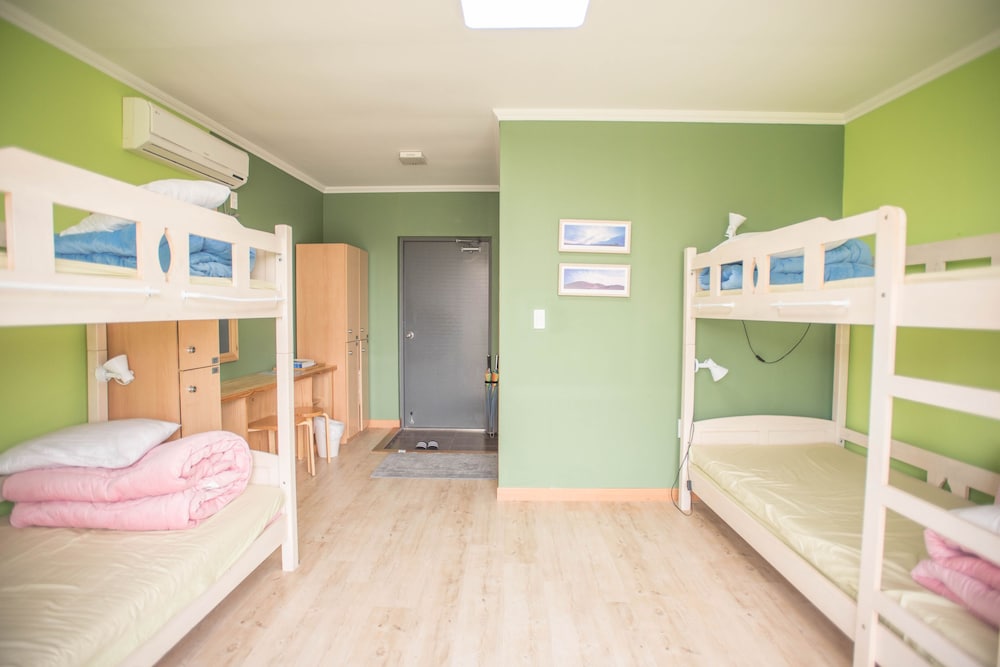 Doldam Guesthouse 9/72
