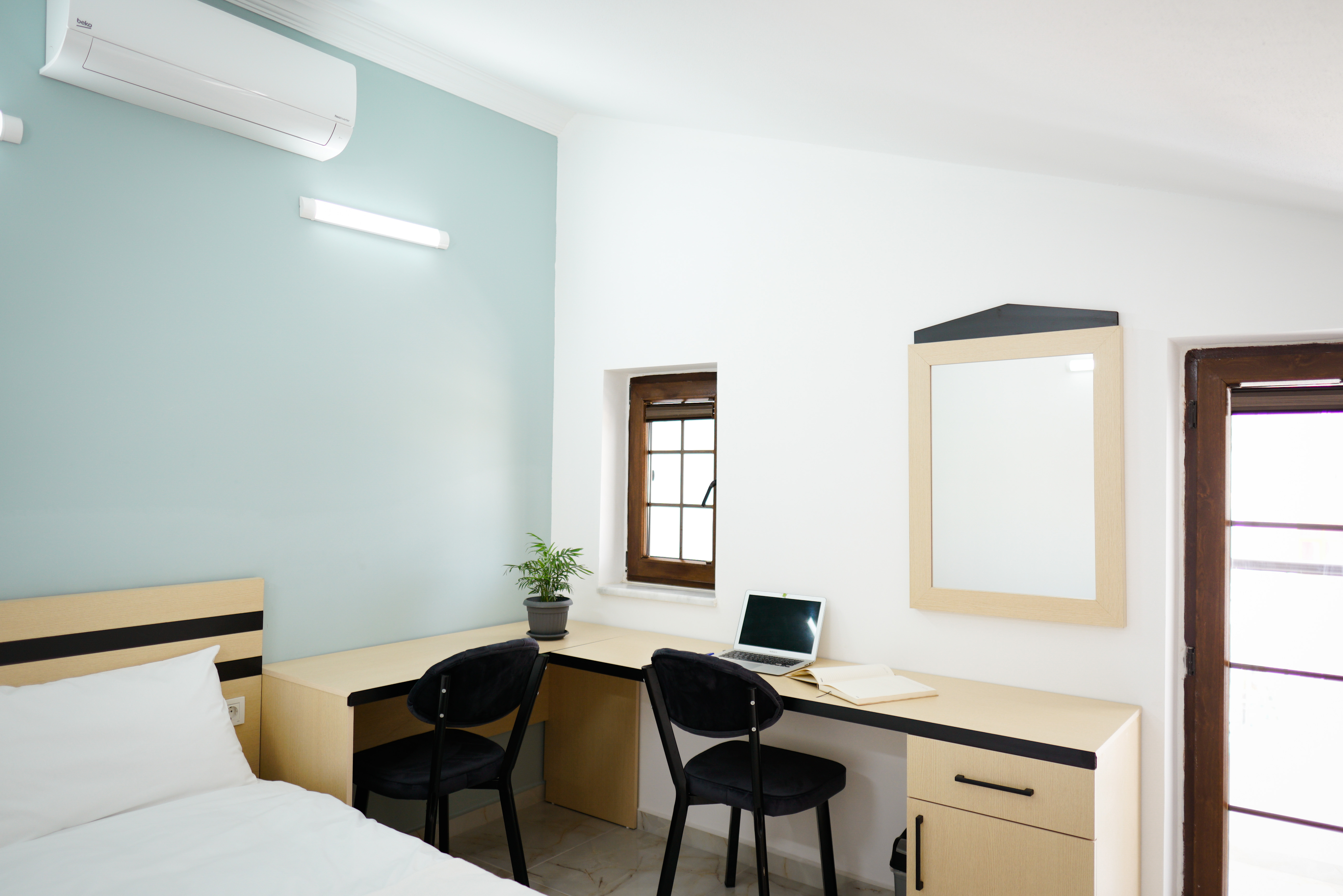 Side Villa Hania 22/32