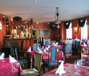Ecoland Boutique Hotel Ex Ecoland Spa 37/47