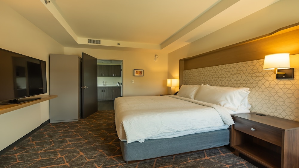Courtyard by Marriott Atlanta Dunwoody 23/82