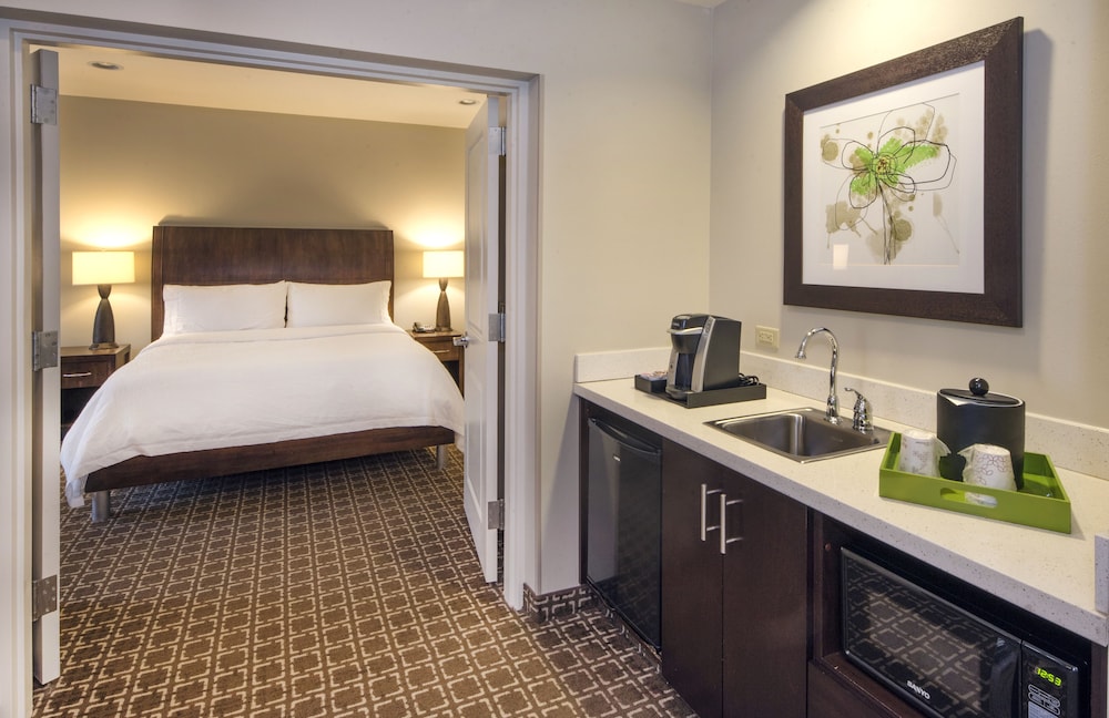 Hilton Garden Inn Raleigh Cary 22/67