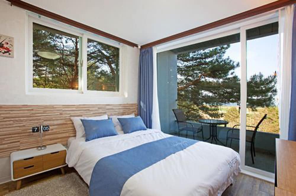 Zio Resort 34/74