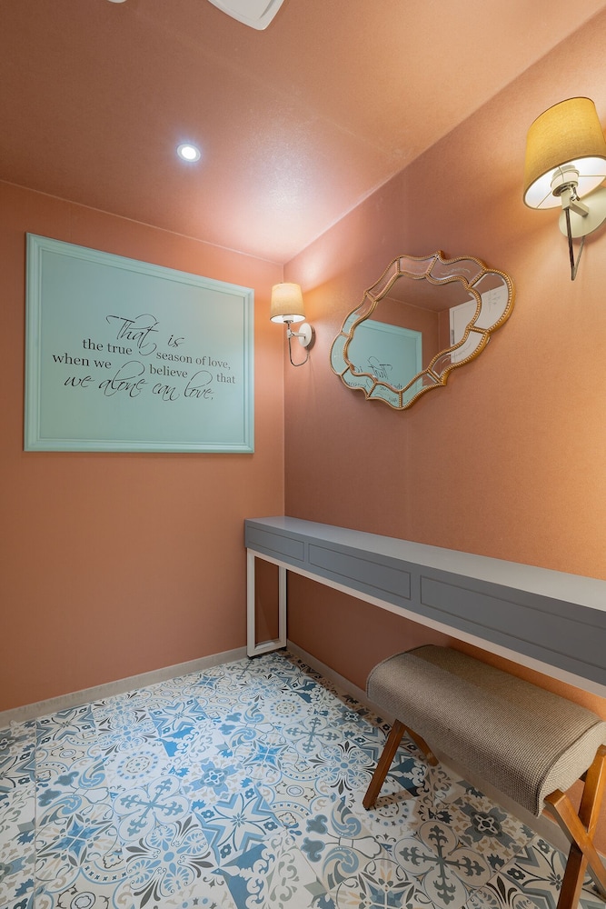 Darak Hotel 27/47