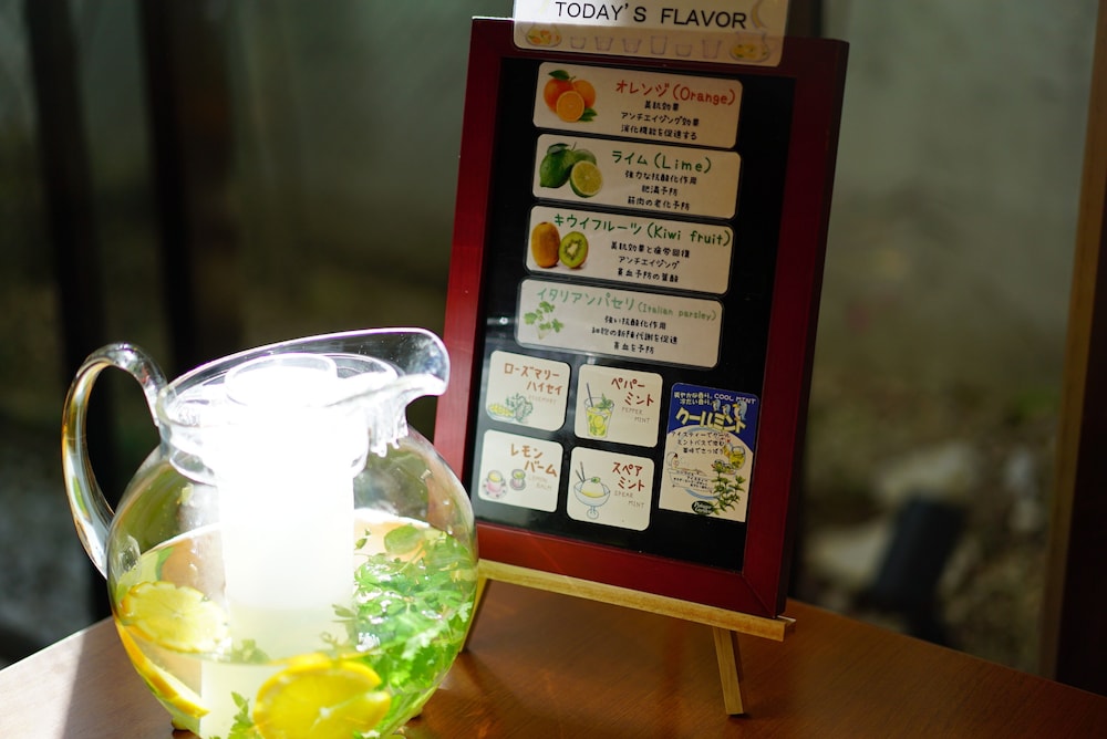 Hotel Areaone Kochi 27/50