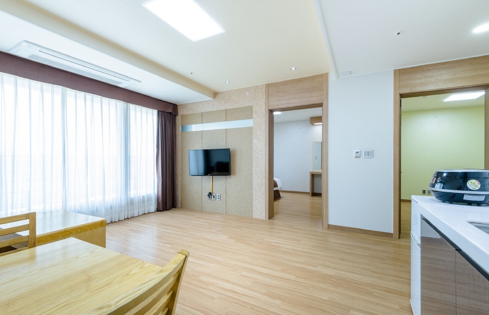 Eco Green Resort 58/77