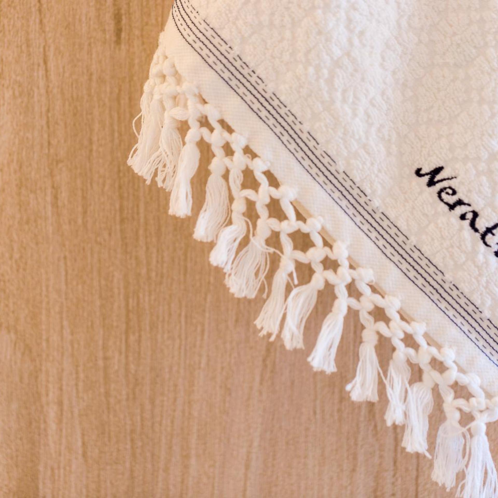 Neratze Hammam Suites 45/50