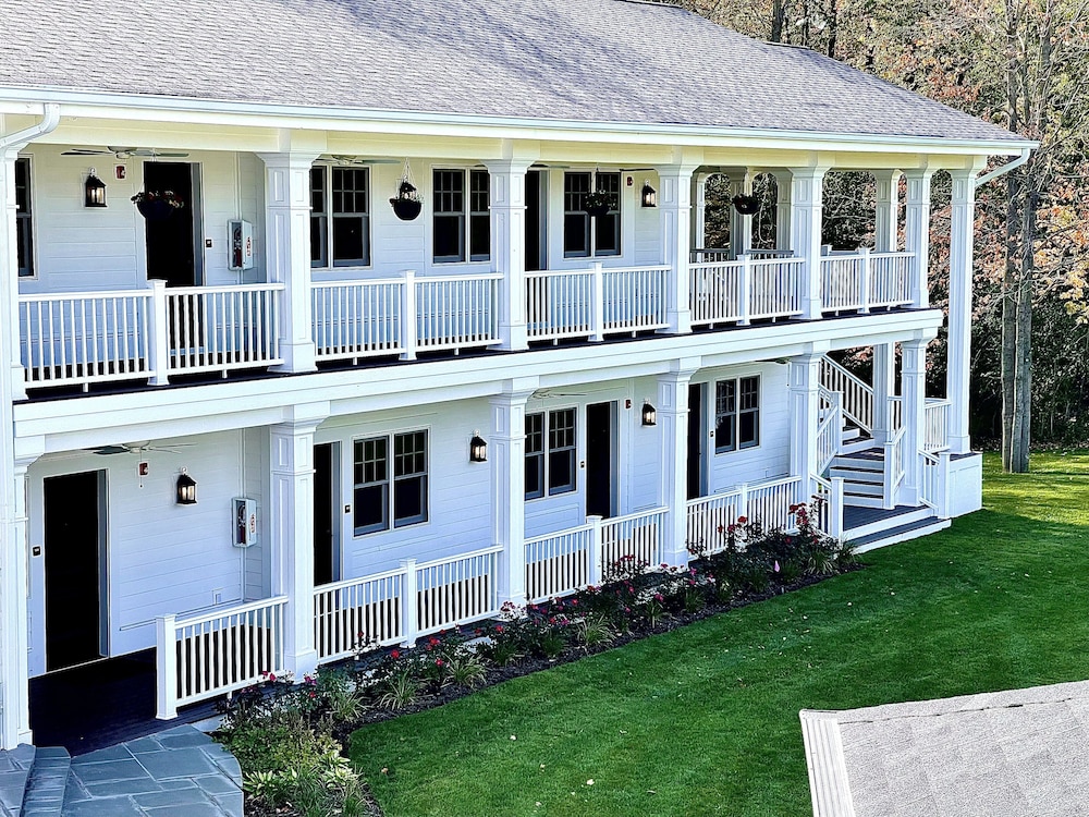 The Belfry House - Adults Only 27/30