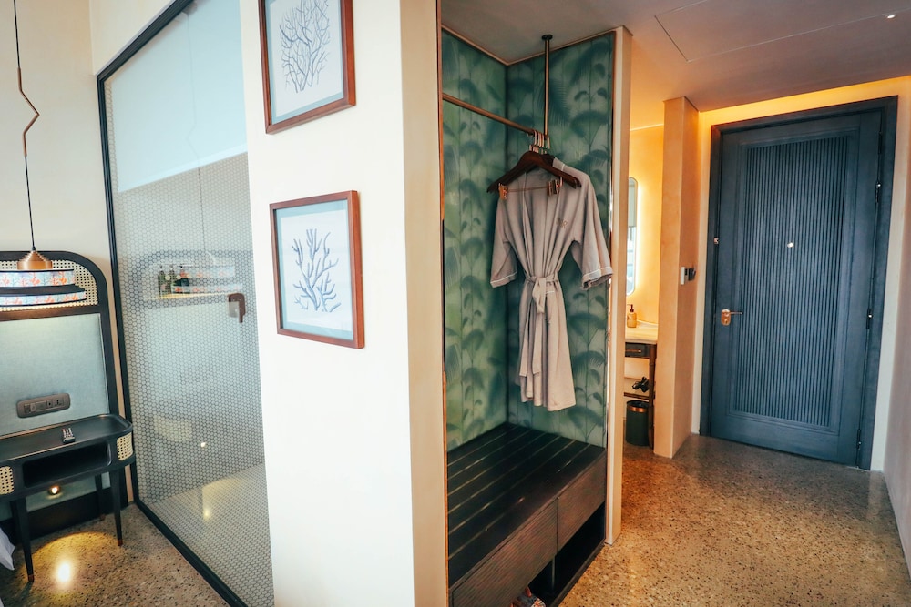 L amor Boutique Hotel Quy Nhon 19/50