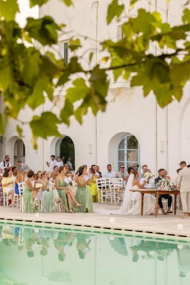Masseria Malvindi 39/45