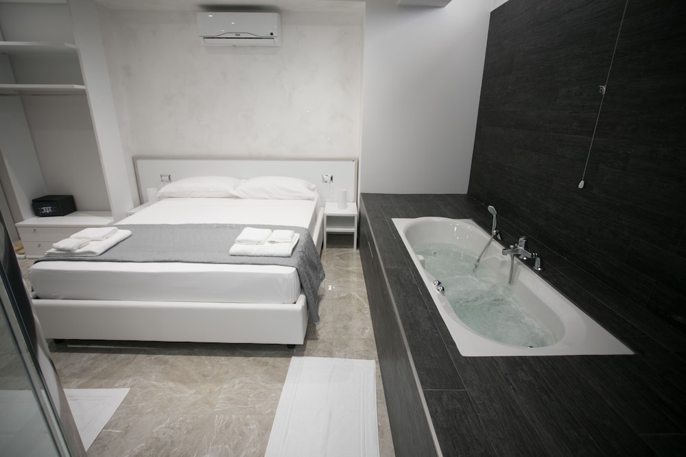 Tropea Luxury And Charm 61/64