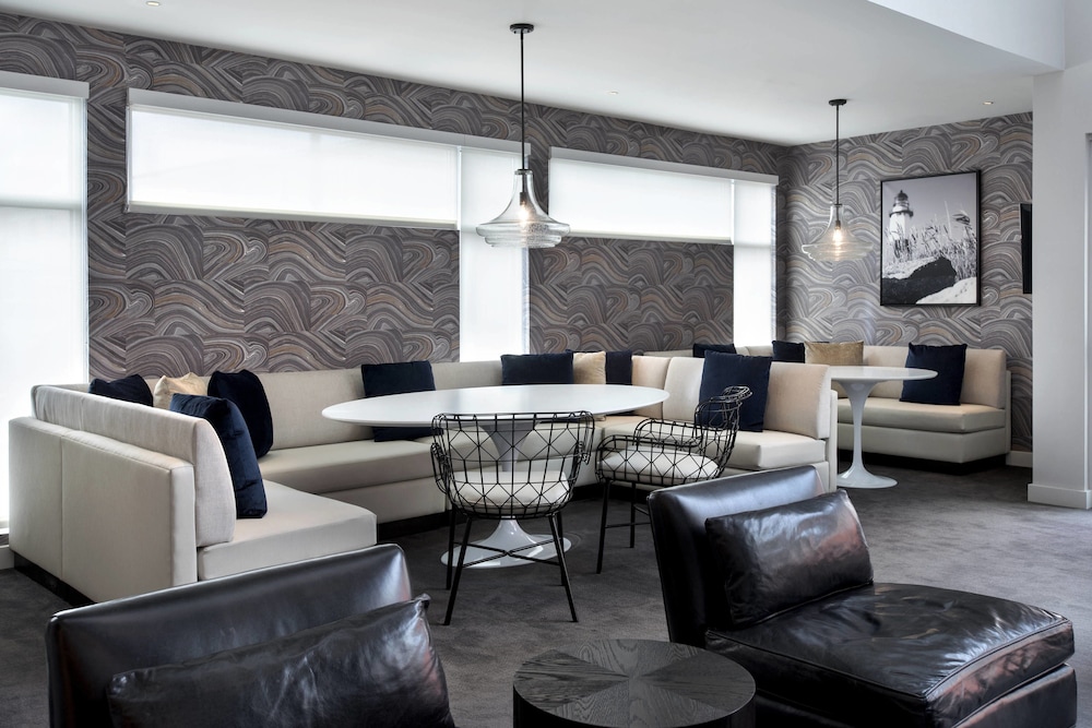 Residence Inn By Marriott New York Long Island East End 25/49