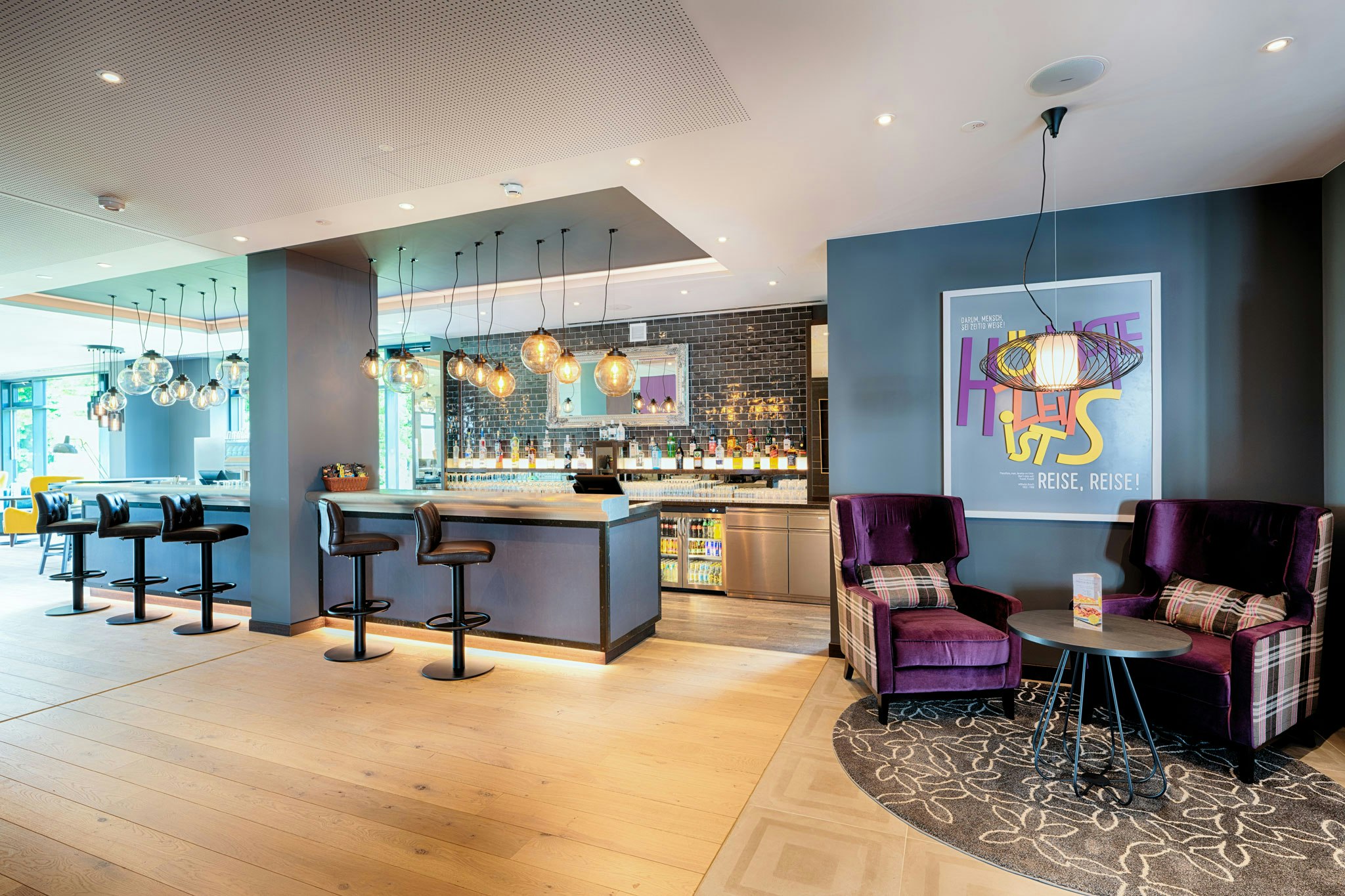 Premier Inn Berlin Airport 33/43