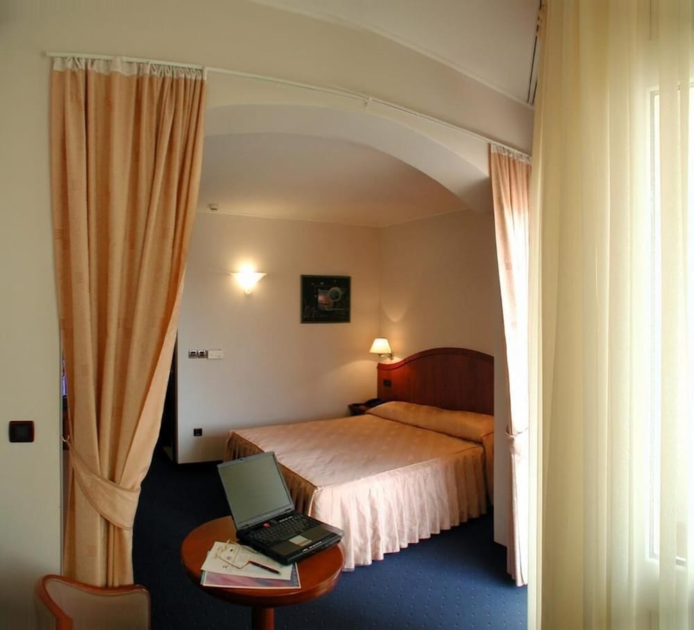 Hotel Villa Marija 15/67