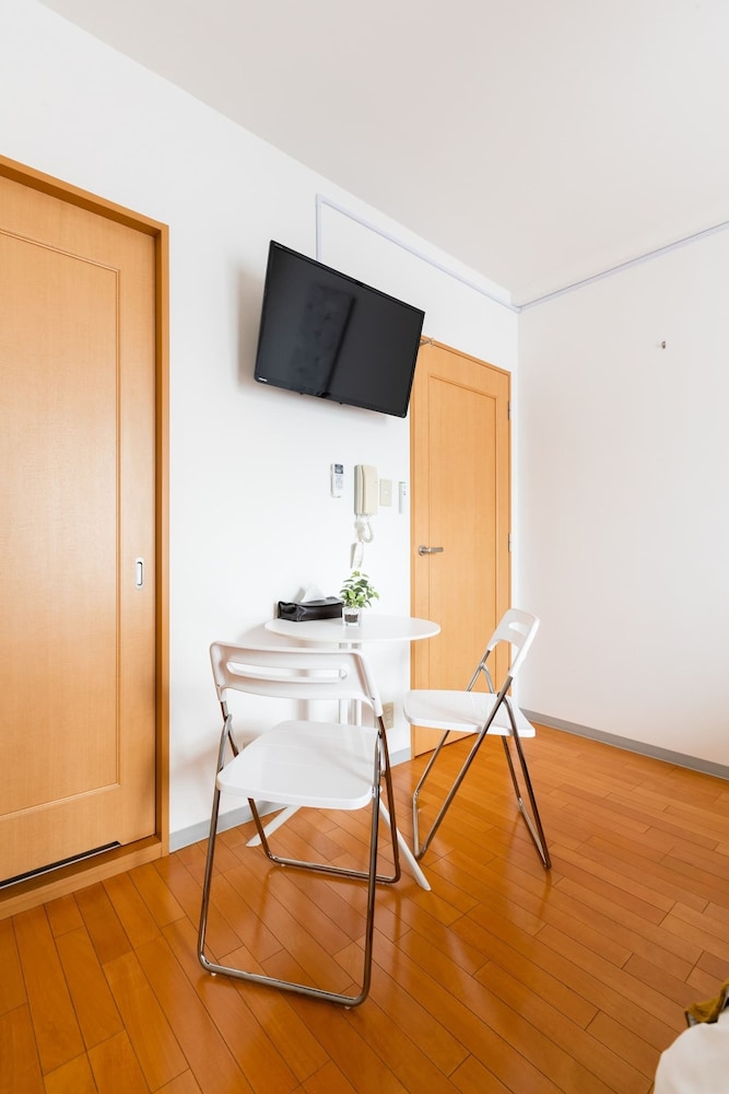 Guest House MiYaBi 21/50