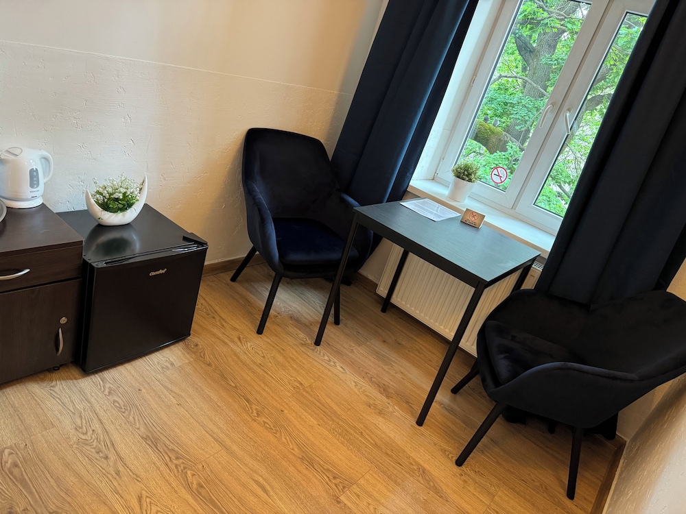 Atelier 33/49