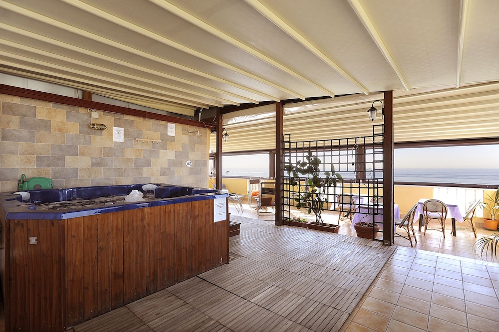 Hotel Bellavista 2/43