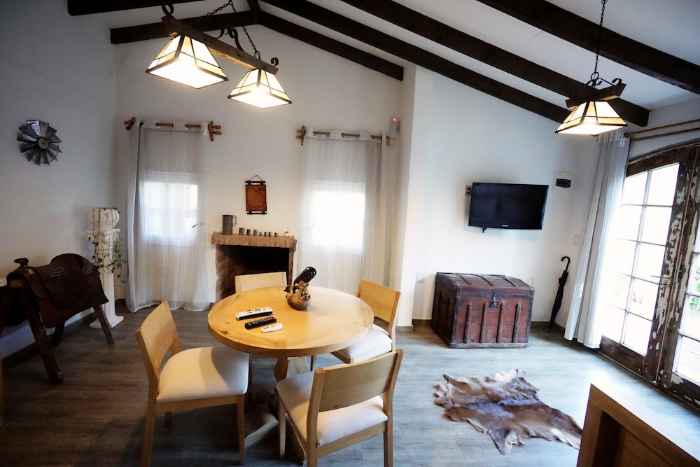 Villa Toscana Boutique Hotel Adults Only 41/65