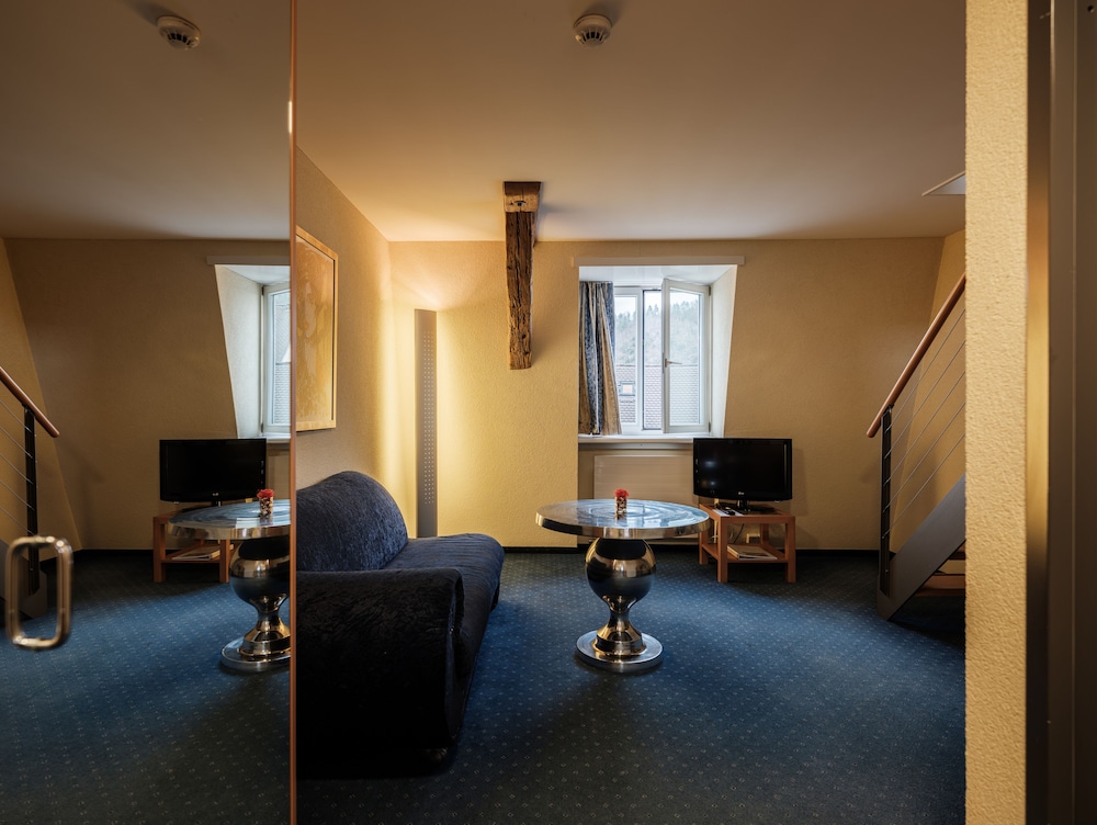 Hotel Engel Business Lifestyle 41/67